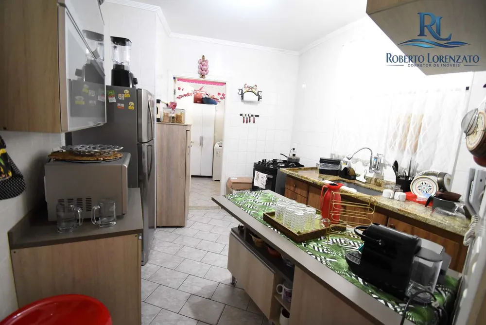 Apartamento, 2 quartos, 153 m² - Foto 8
