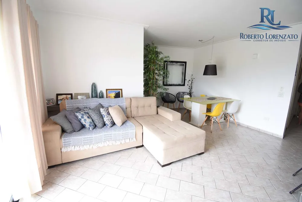 Apartamento, 2 quartos, 153 m² - Foto 8