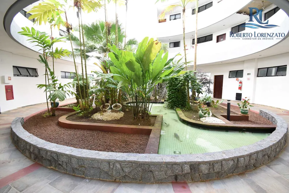 Apartamento, 2 quartos, 153 m² - Foto 7