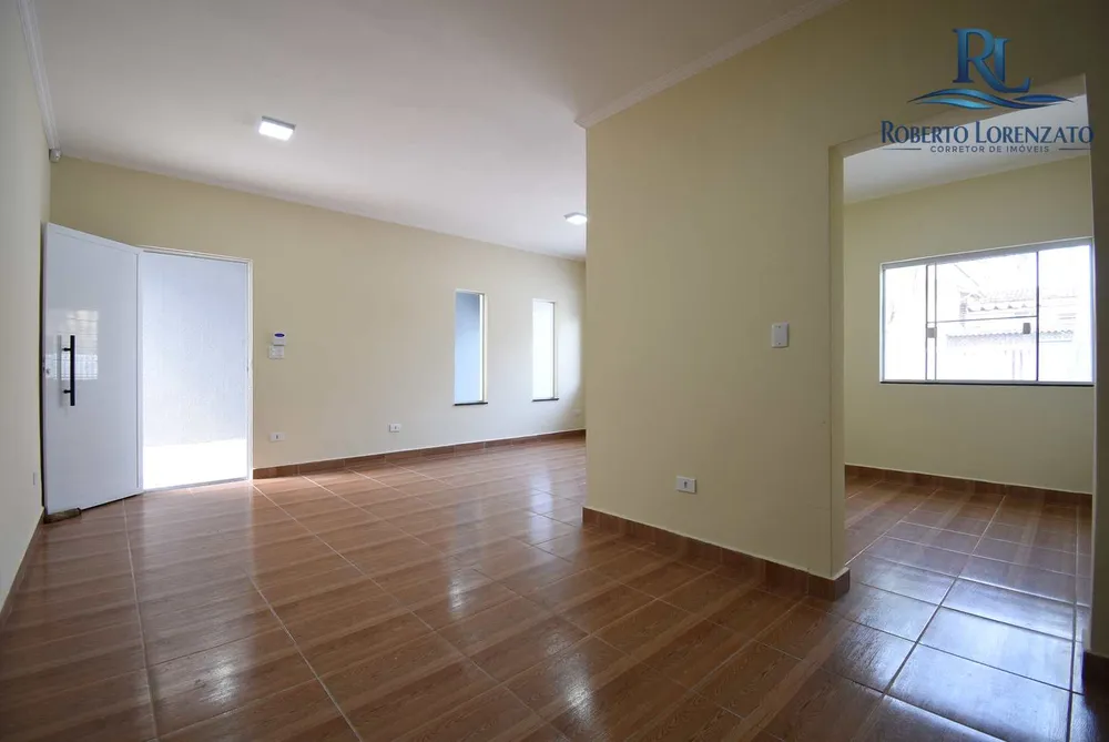 Casa, 2 quartos, 129 m² - Foto 6
