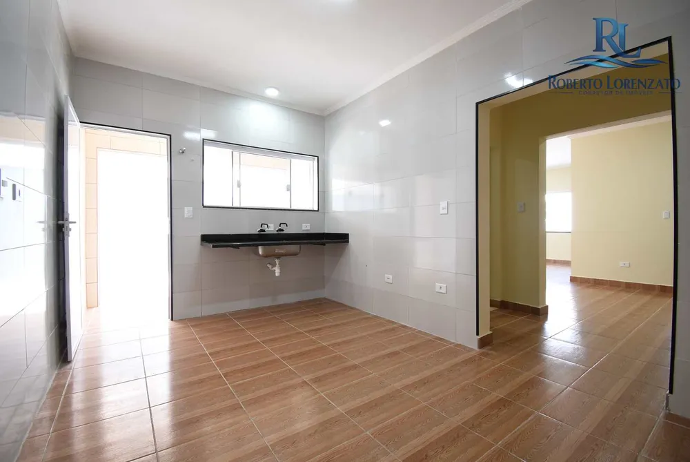 Casa, 2 quartos, 129 m² - Foto 6