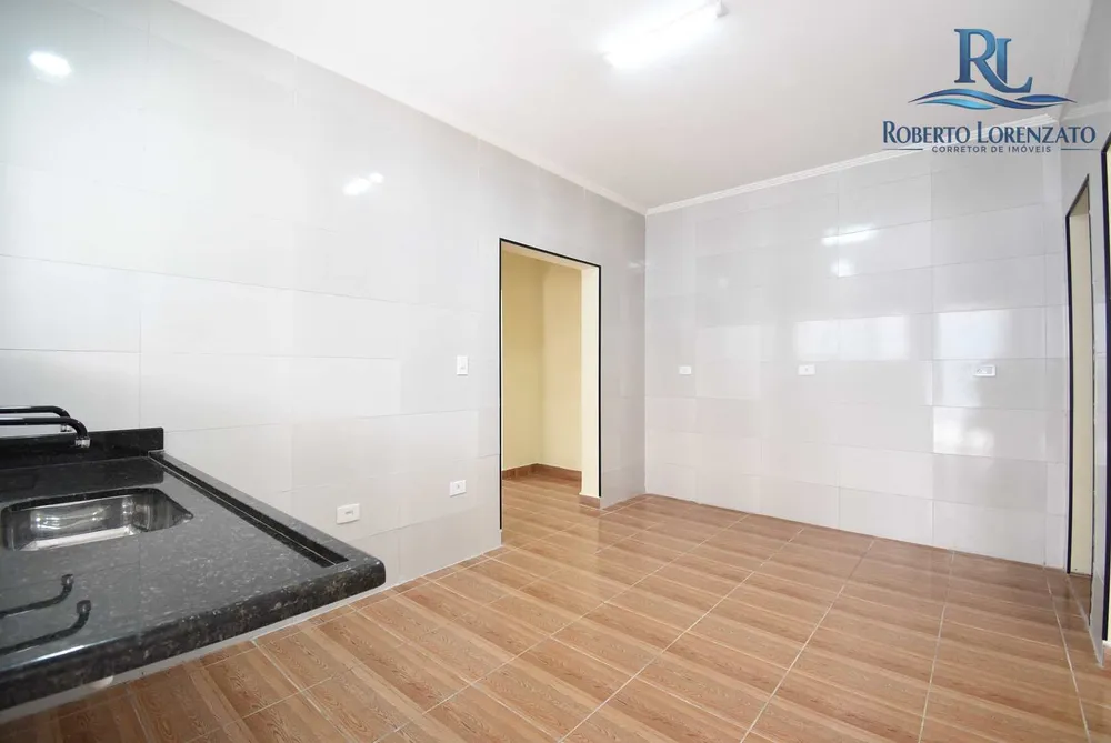 Casa, 2 quartos, 129 m² - Foto 2