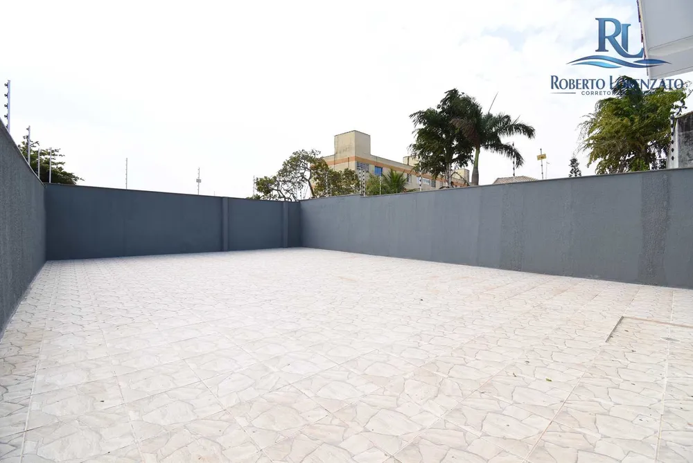 Casa, 2 quartos, 129 m² - Foto 7
