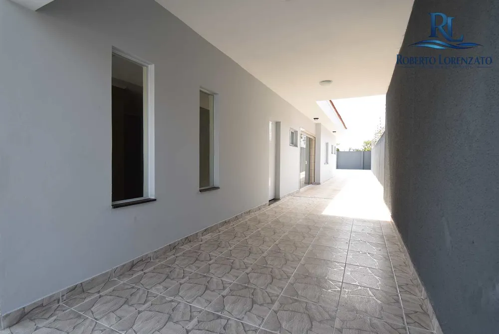 Casa, 2 quartos, 129 m² - Foto 2