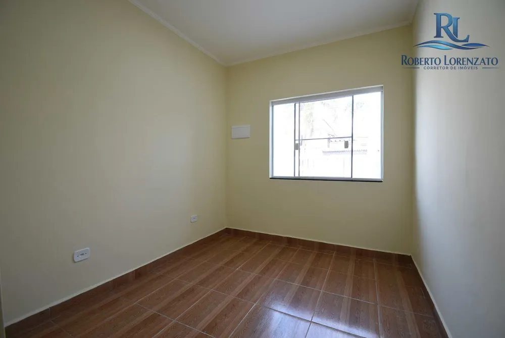 Casa, 2 quartos, 129 m² - Foto 3
