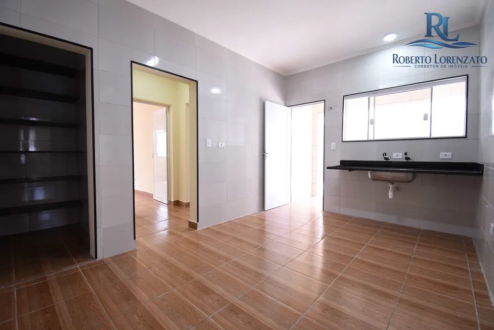 Casa, 2 quartos, 129 m² - Foto 8