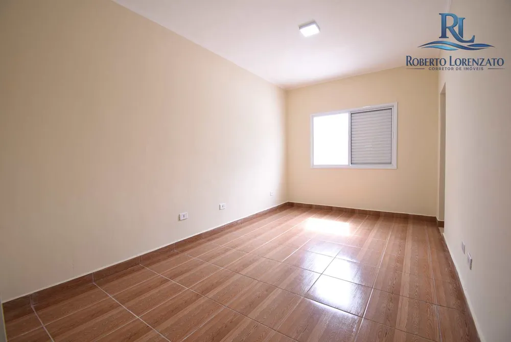 Casa, 2 quartos, 129 m² - Foto 5