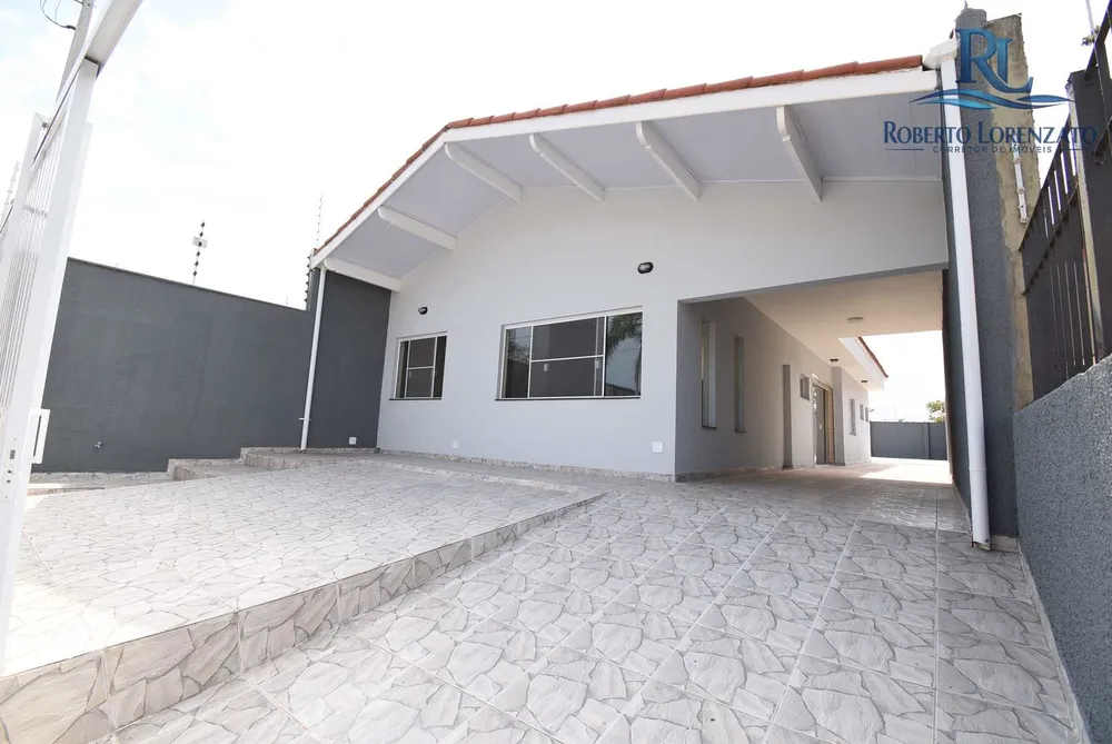 Casa, 2 quartos, 129 m² - Foto 8