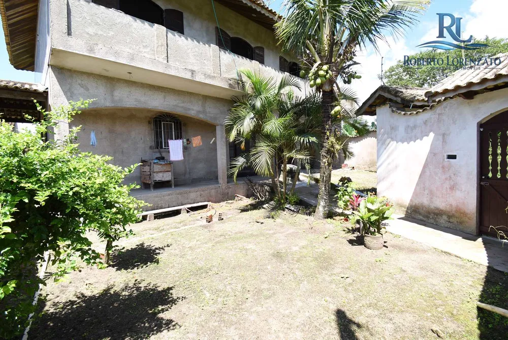 Casa, 4 quartos, 203 m² - Foto 8