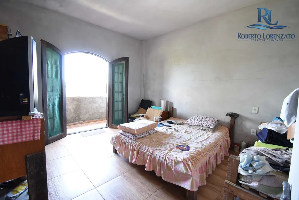 Casa, 4 quartos, 203 m² - Foto 7