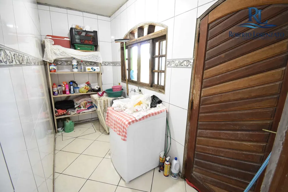 Casa, 4 quartos, 203 m² - Foto 8