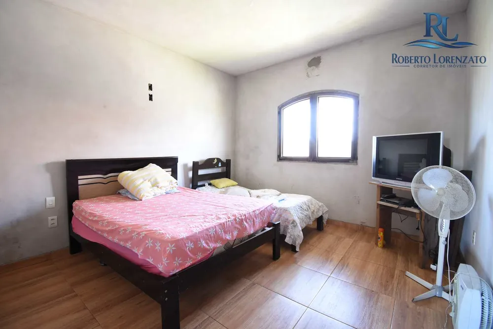 Casa, 4 quartos, 203 m² - Foto 6