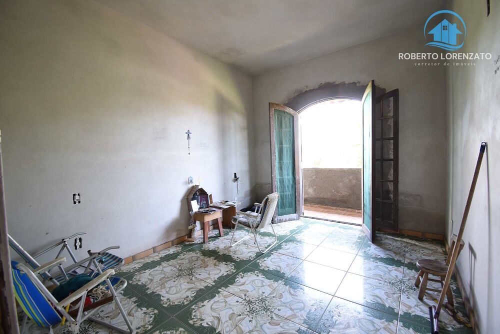 Casa, 4 quartos, 203 m² - Foto 3