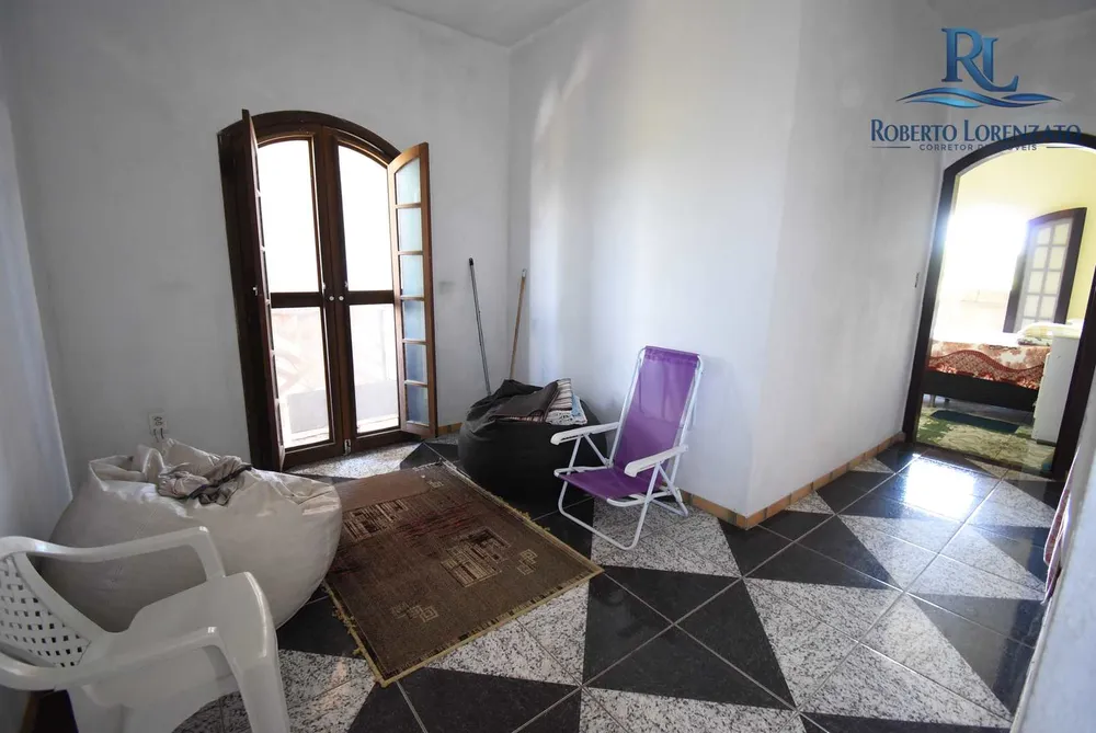 Casa, 4 quartos, 203 m² - Foto 12