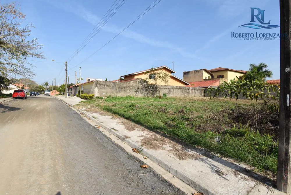 Terreno, 348 m² - Foto 3