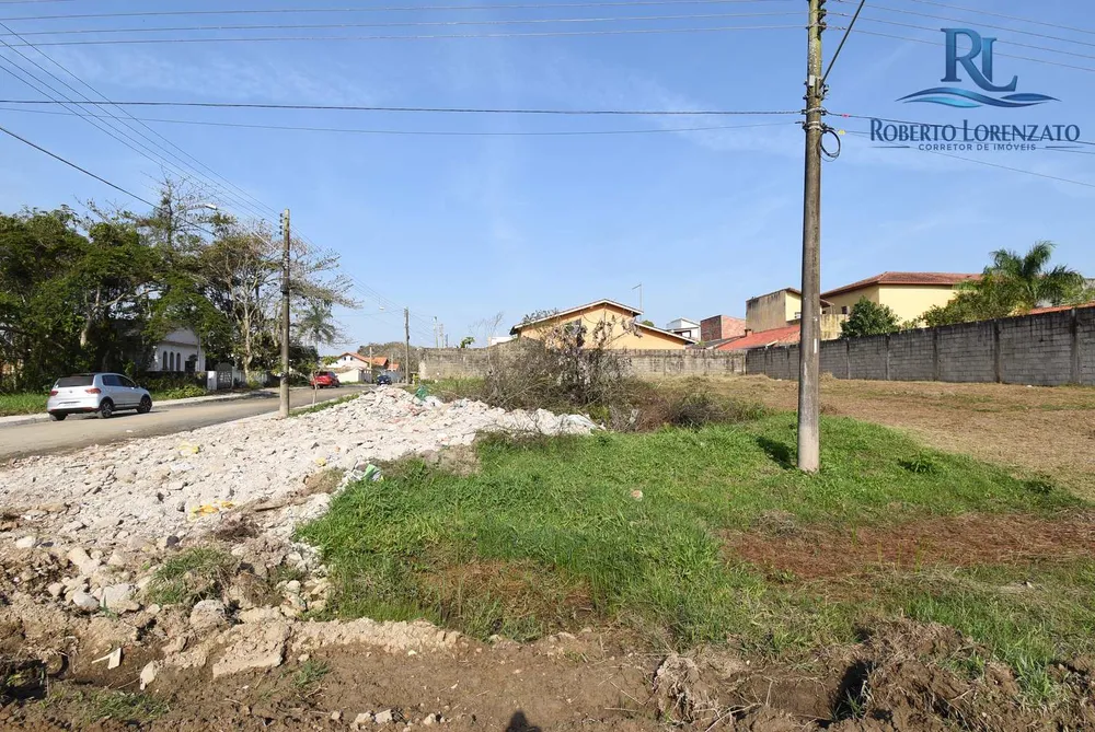 Terreno, 348 m² - Foto 1