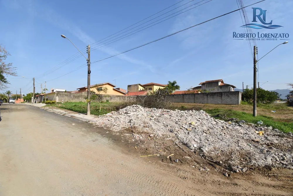 Terreno, 348 m² - Foto 2