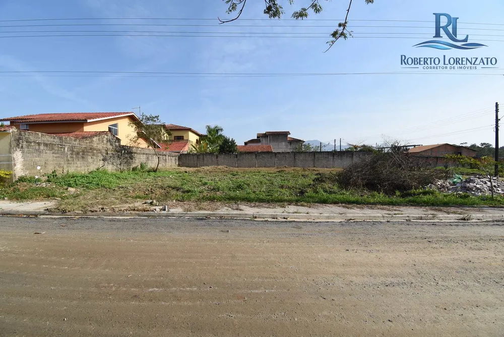 Terreno, 348 m² - Foto 5