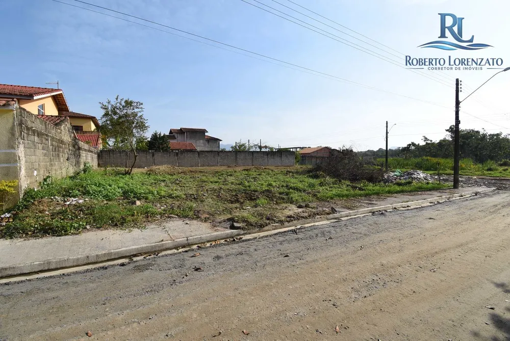 Terreno, 348 m² - Foto 4