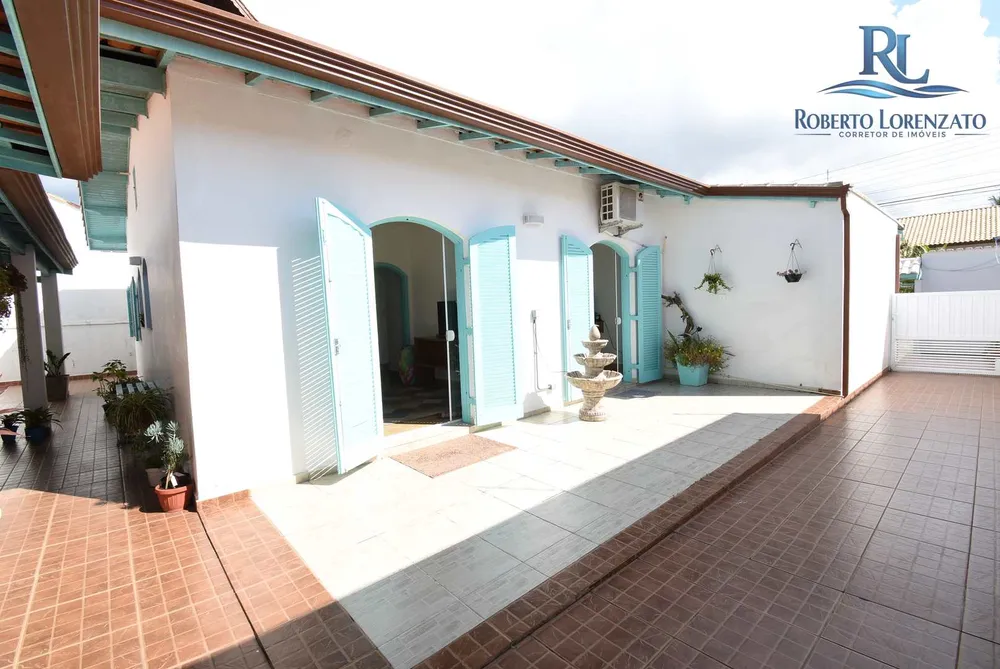 Casa, 3 quartos, 114 m² - Foto 12