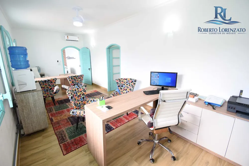 Casa, 3 quartos, 114 m² - Foto 5