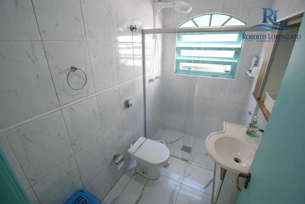 Casa, 3 quartos, 114 m² - Foto 10