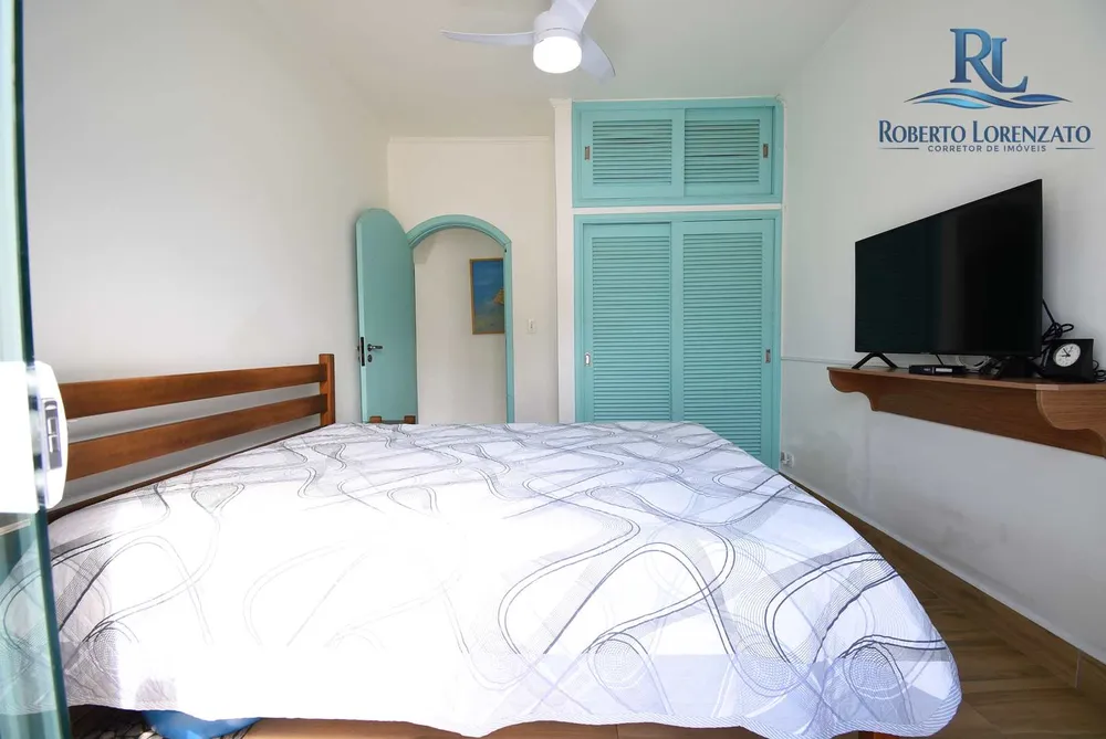 Casa, 3 quartos, 114 m² - Foto 5