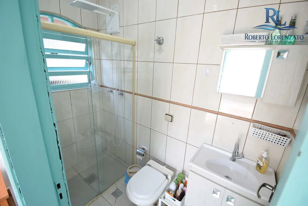 Casa, 3 quartos, 114 m² - Foto 11