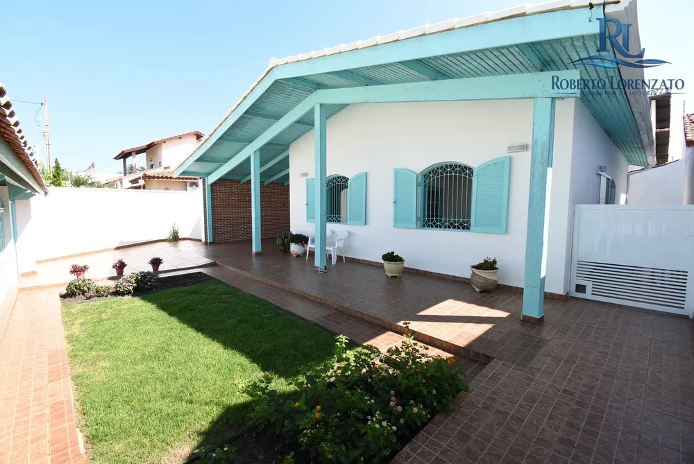 Casa, 3 quartos, 114 m² - Foto 9
