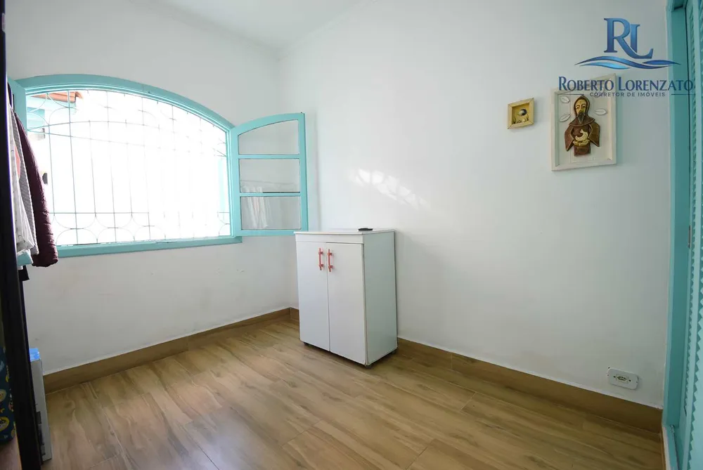Casa, 3 quartos, 114 m² - Foto 8
