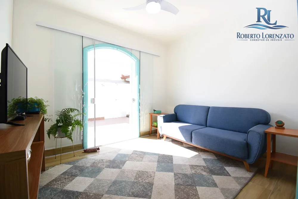 Casa, 3 quartos, 114 m² - Foto 6