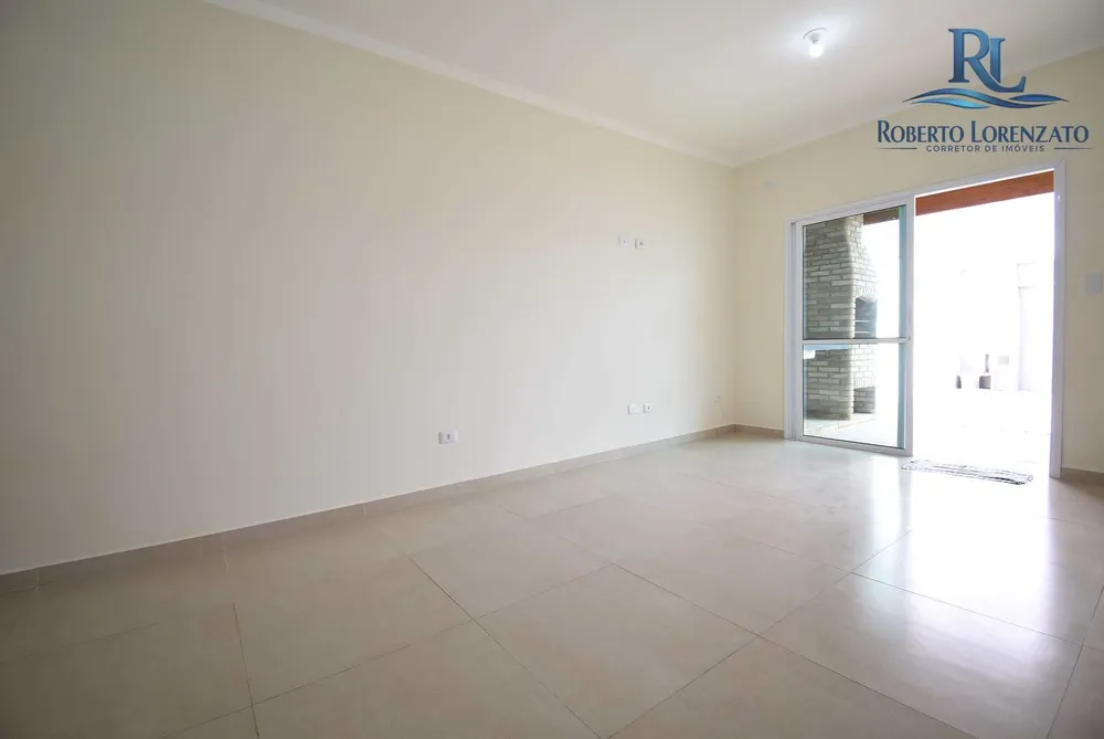Casa, 2 quartos, 82 m² - Foto 1