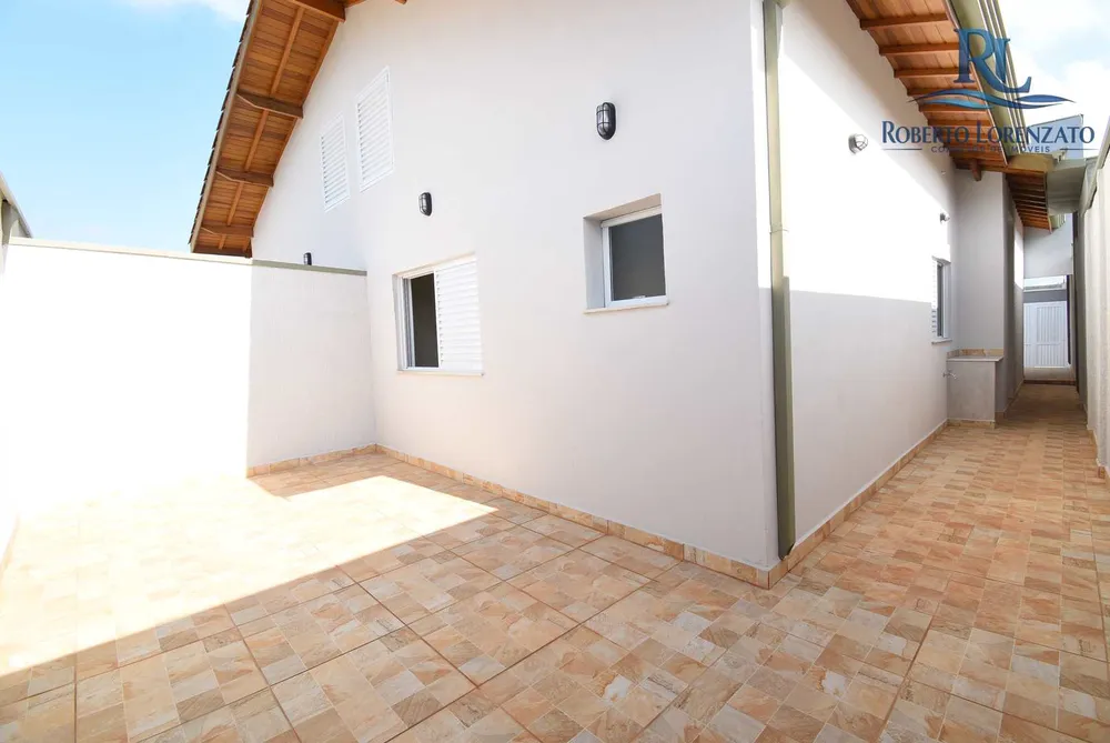 Casa, 2 quartos, 82 m² - Foto 6