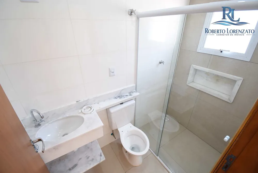 Casa, 2 quartos, 82 m² - Foto 11
