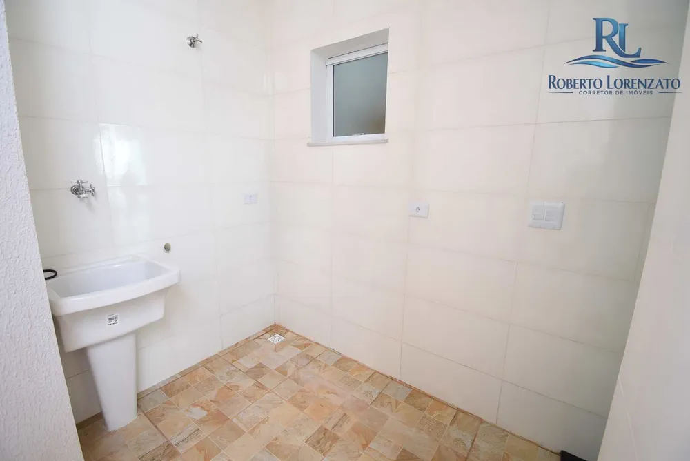 Casa, 2 quartos, 82 m² - Foto 12