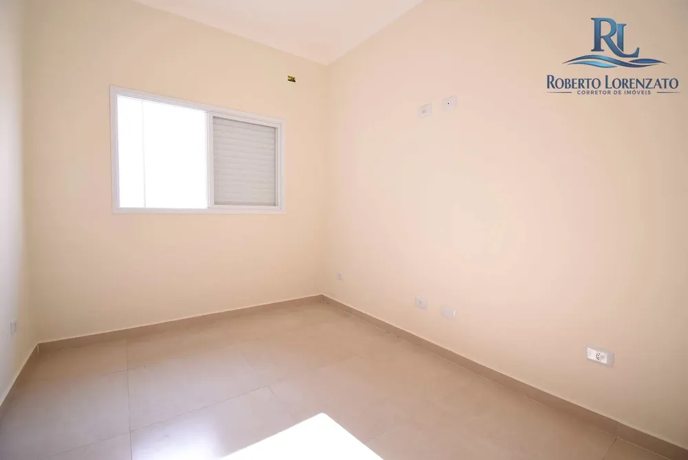 Casa, 2 quartos, 82 m² - Foto 12