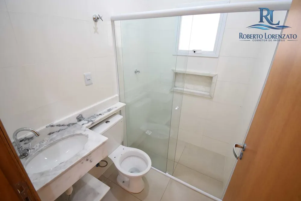 Casa, 2 quartos, 82 m² - Foto 9