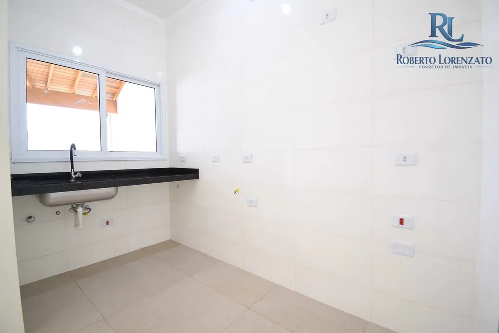 Casa, 2 quartos, 82 m² - Foto 10