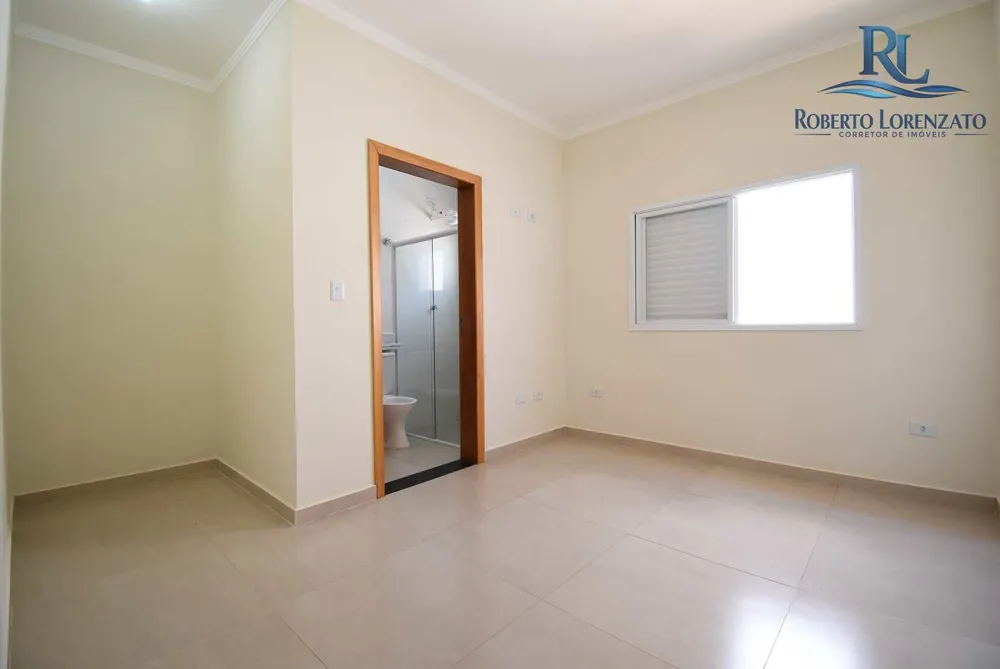 Casa, 2 quartos, 82 m² - Foto 10