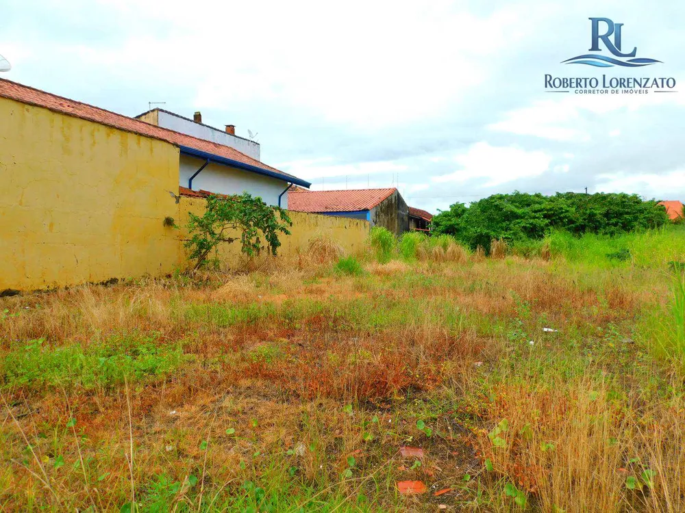 Terreno, 350 m² - Foto 2