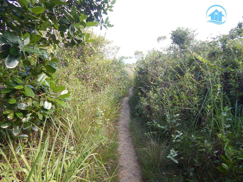 Terreno, 350 m² - Foto 4