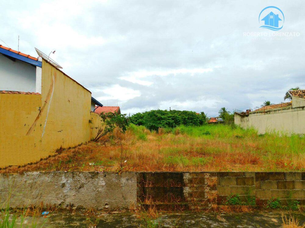 Terreno, 350 m² - Foto 1