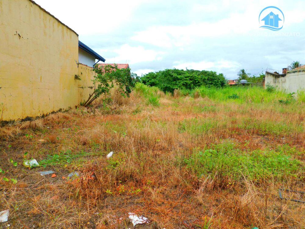 Terreno, 350 m² - Foto 2