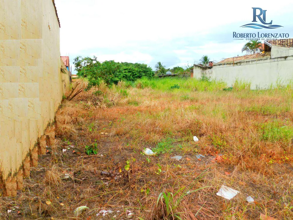 Terreno, 350 m² - Foto 3
