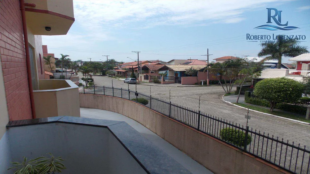 Apartamento, 3 quartos, 125 m² - Foto 7