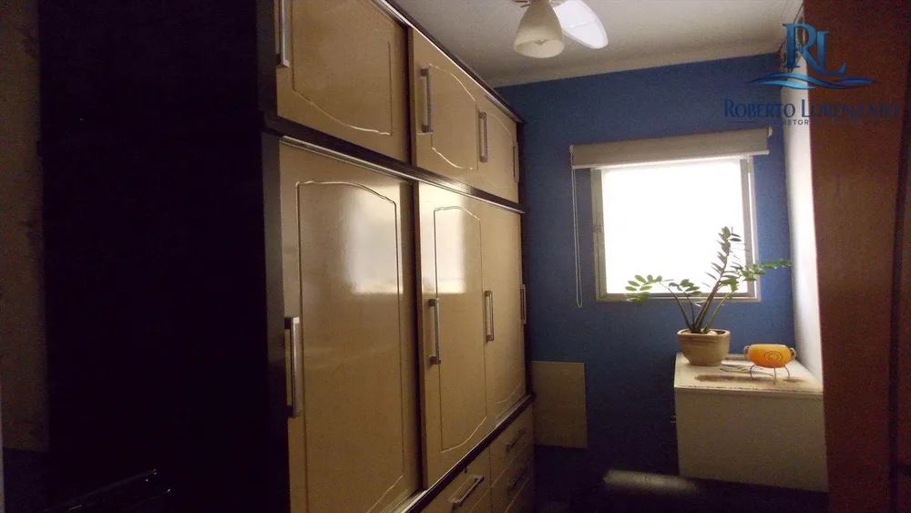 Apartamento, 3 quartos, 125 m² - Foto 10