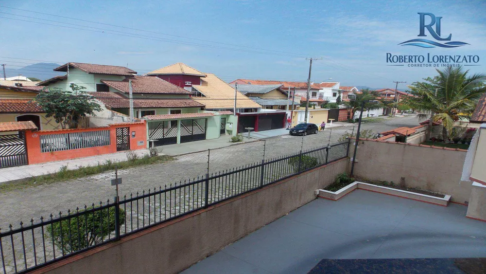 Apartamento, 3 quartos, 125 m² - Foto 12