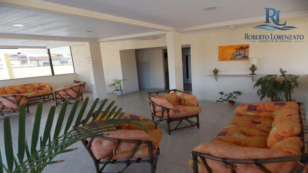 Apartamento, 3 quartos, 125 m² - Foto 11