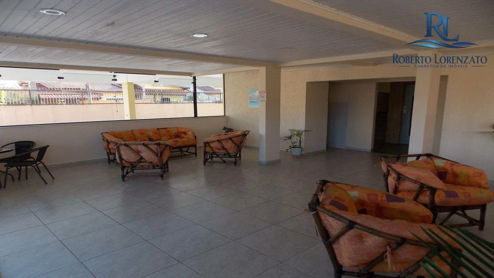 Apartamento, 3 quartos, 125 m² - Foto 4