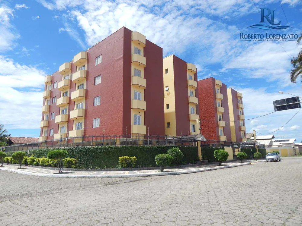 Apartamento, 3 quartos, 125 m² - Foto 8